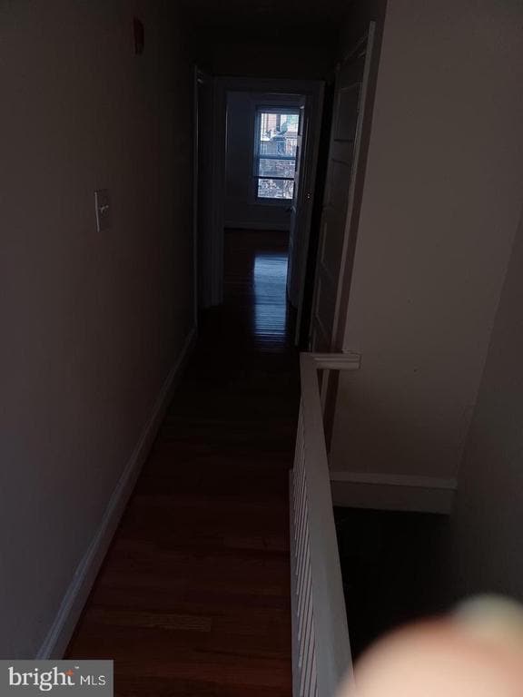 Building Photo - 3422 W Allegheny Ave