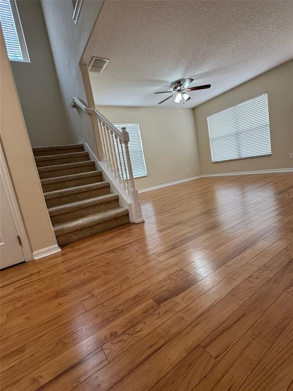 Building Photo - 13668 Cygnus Dr