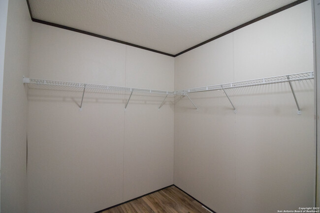 Building Photo - 254 Cr 406