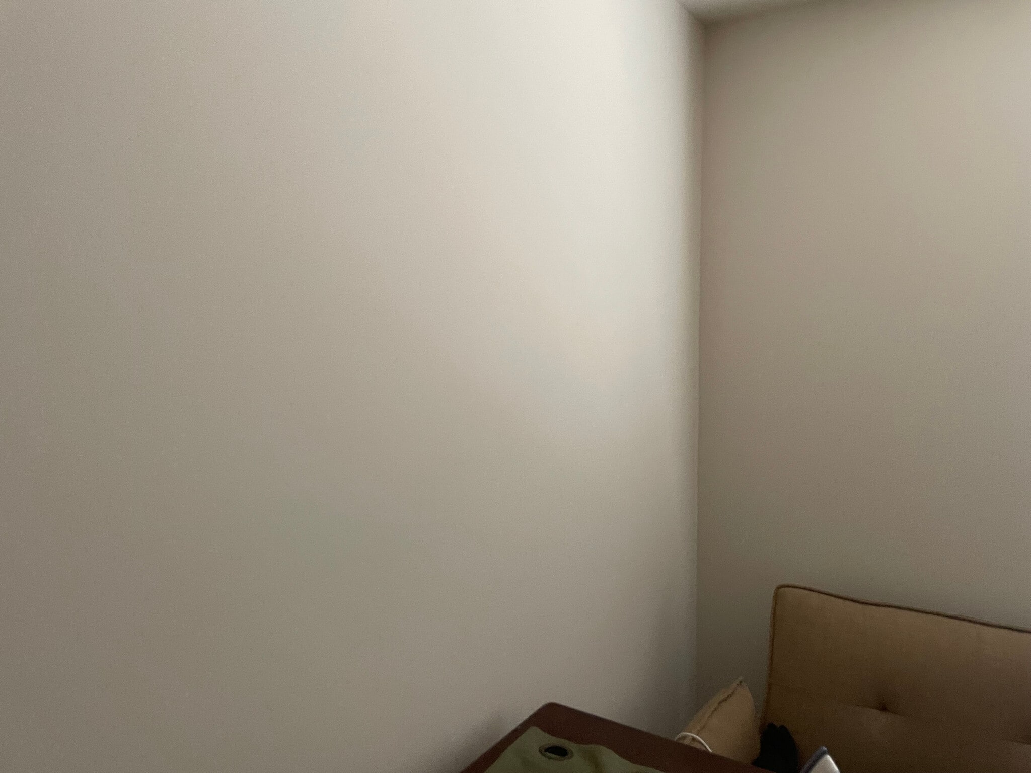 Building Photo - Room in Townhome on Citadel Ave
