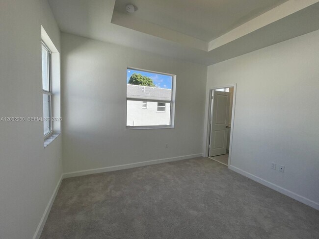 Building Photo - 16283 SW 292nd St