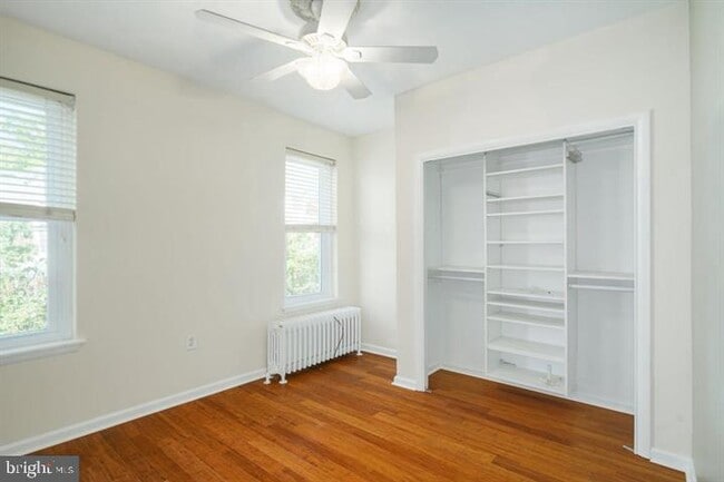 Building Photo - 4317 Pechin St