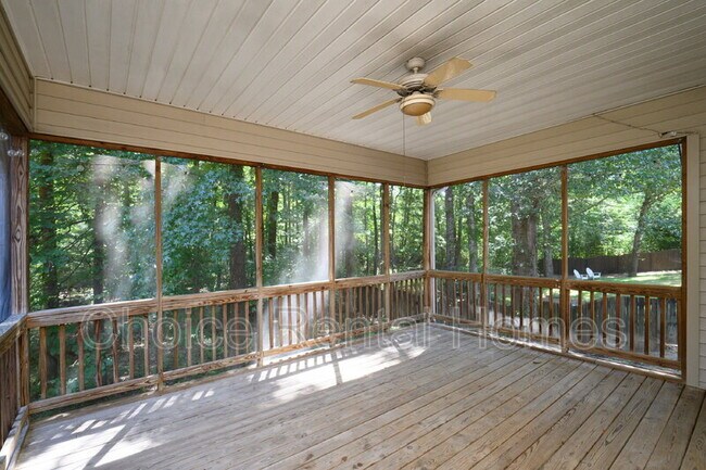 Building Photo - 4924 Keith Dr