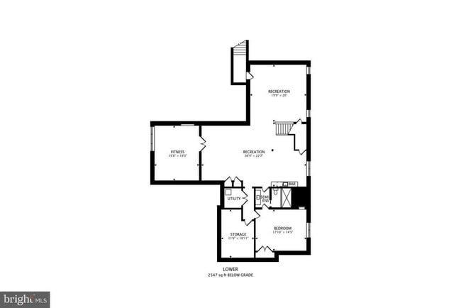 Building Photo - 1413 Kurtz Rd