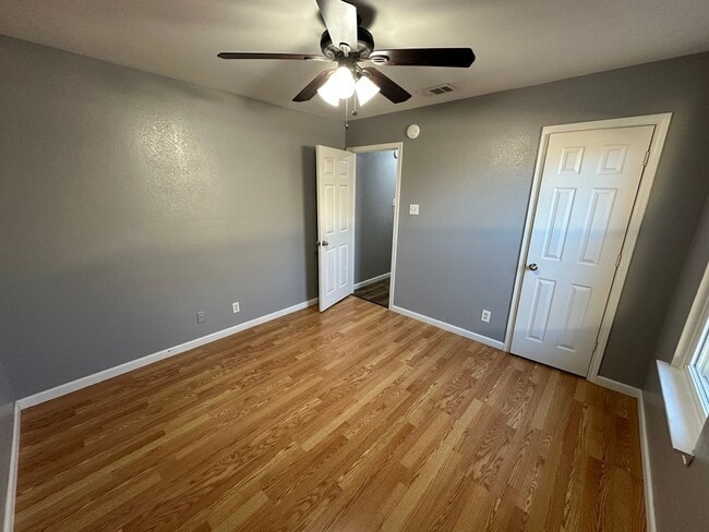 Building Photo - NEW IN MANAGEMENT - AVAILABLE SOON!