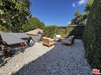 Building Photo - 1548 Lemoyne St