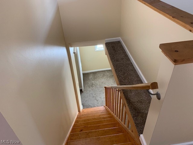 Building Photo - 1040 Moneta Ave