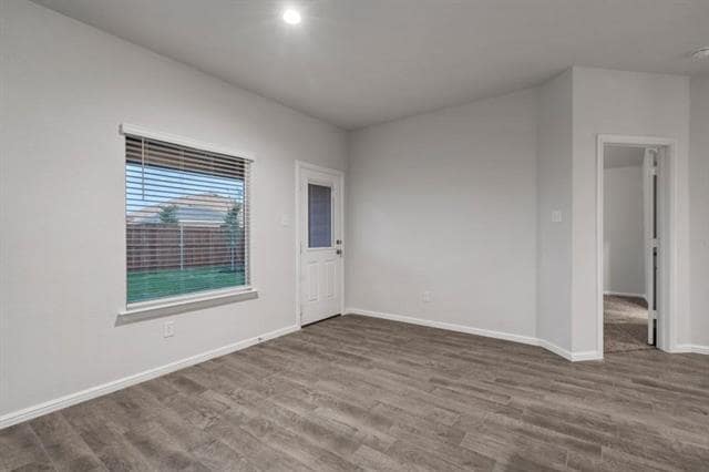 Building Photo - 6212 Flour Mill Run