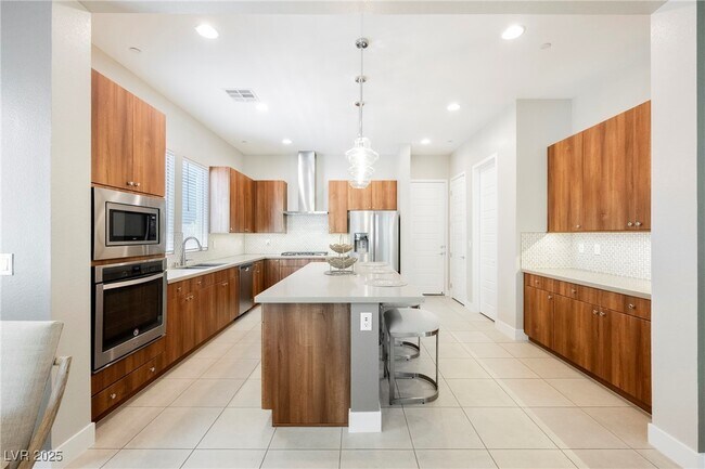 Building Photo - 11262 Cactus Tower Ave