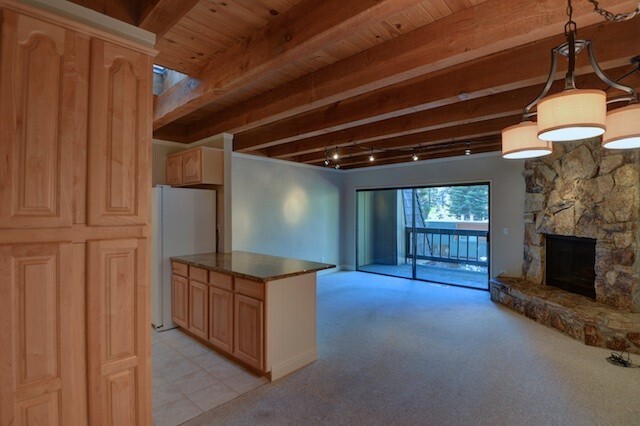 Building Photo - Incline Village: Condo - 3 Bedrooms, 2 Ful...