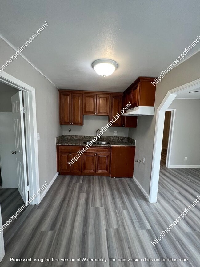 Building Photo - Nice Home For Rent