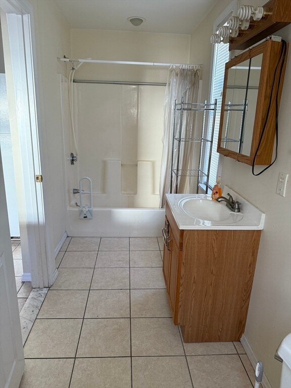 Building Photo - 66 Cottage St