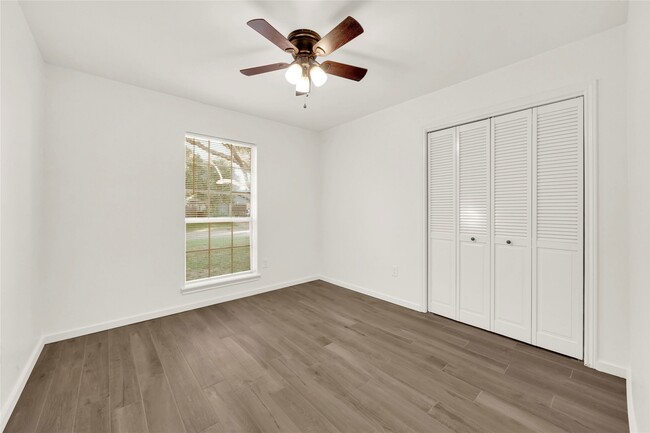 Building Photo - 5315 11th St