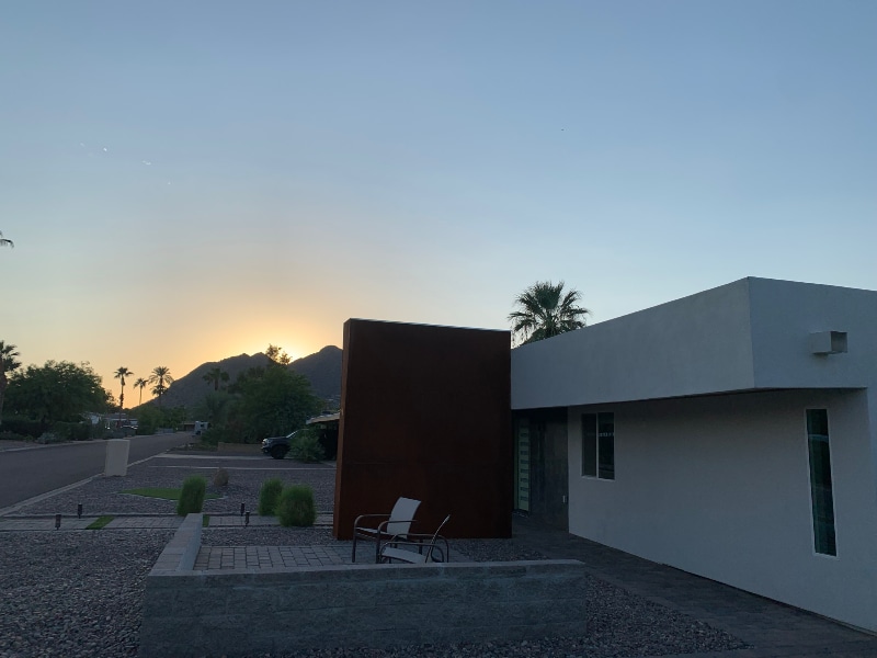 Building Photo - 7114 E Orange Blossom Ln