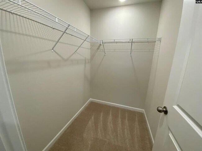 Building Photo - 119 C Triumph Ave.