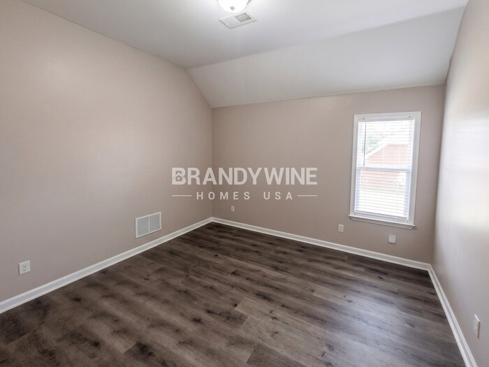 Building Photo - 1581 Farkleberry Dr