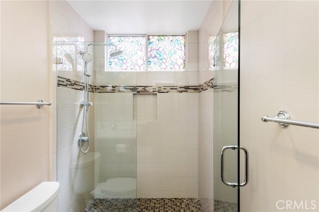 Building Photo - 6772 Halifax Dr