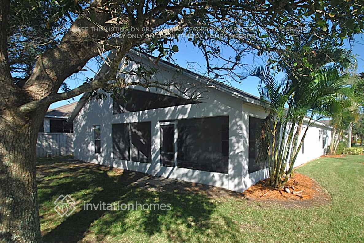 Building Photo - 5404 High Pasture Way