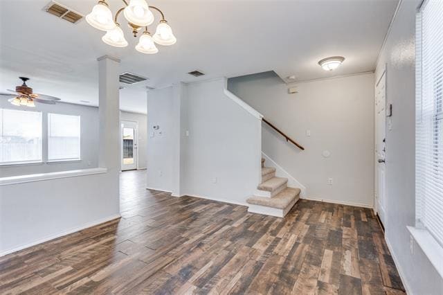 Building Photo - 2933 High Pointe Blvd