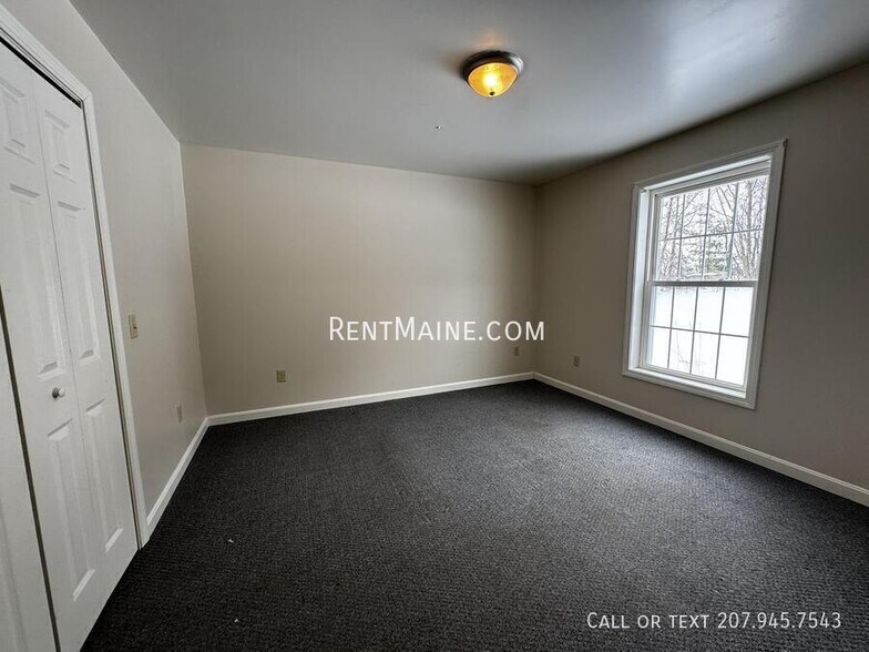 Building Photo - 46 Baker St