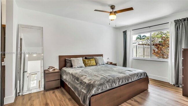 Building Photo - 651 Shiloh Terrace