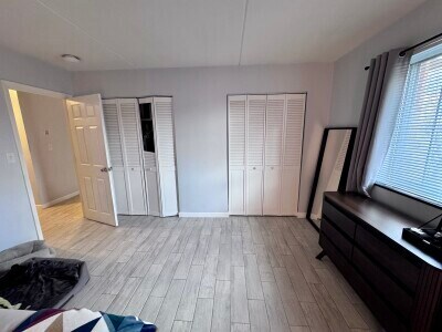 Building Photo - 80 Gardner St