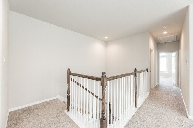 Building Photo - 3414 Harvest Meadow Ln
