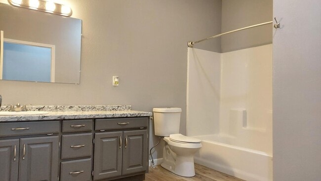 Building Photo - COMING SOON!!! GORGEOUS 3br home!