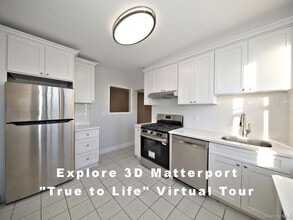 Building Photo - 110 Bradford St