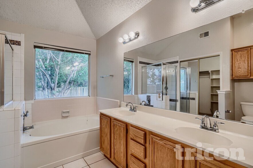 Building Photo - 4309 Grason Dr