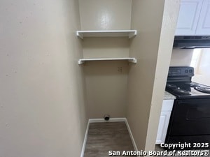 Building Photo - 4014 Colonial Sun Dr