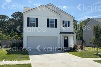 Building Photo - 118 Overstreet Way