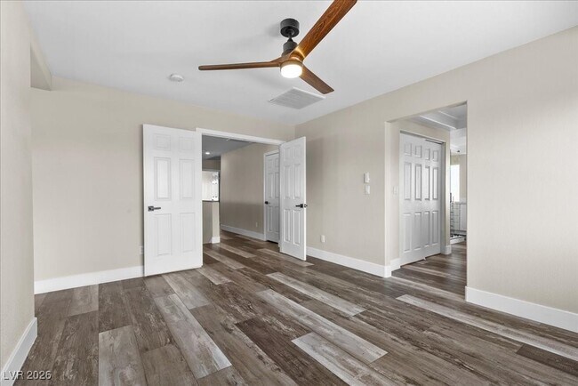 Building Photo - 10744 New Boro Ave