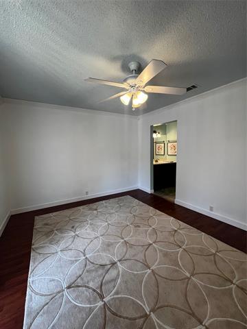 Building Photo - 12016 Leisure Dr