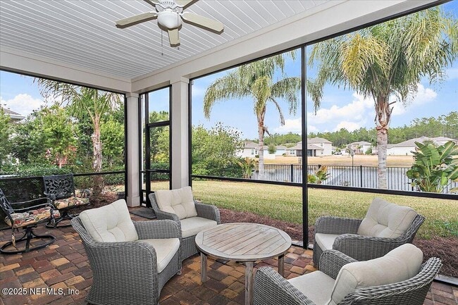 Building Photo - 43 Antolin Way