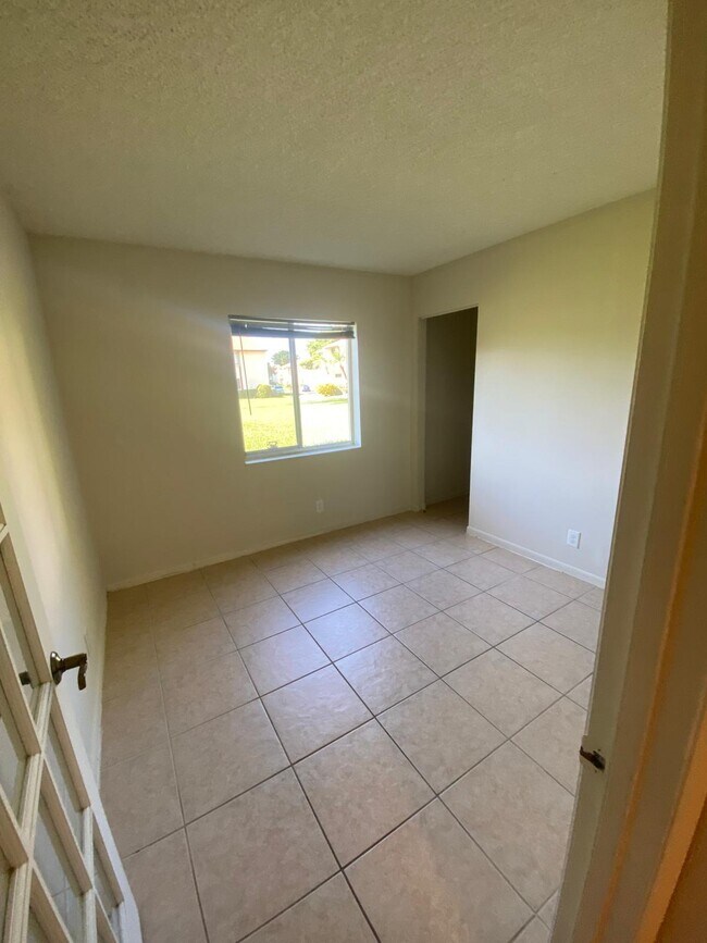 Building Photo - 4773 Sable Pine Cir