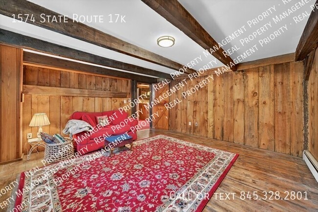 Building Photo - 1574 NY-17K