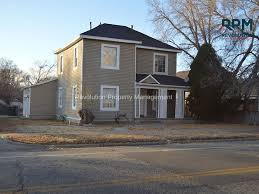 Building Photo - Cozy One bedroom in Great Ogden Location!