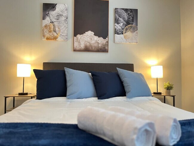 Building Photo - 182 Aquinnah Dr