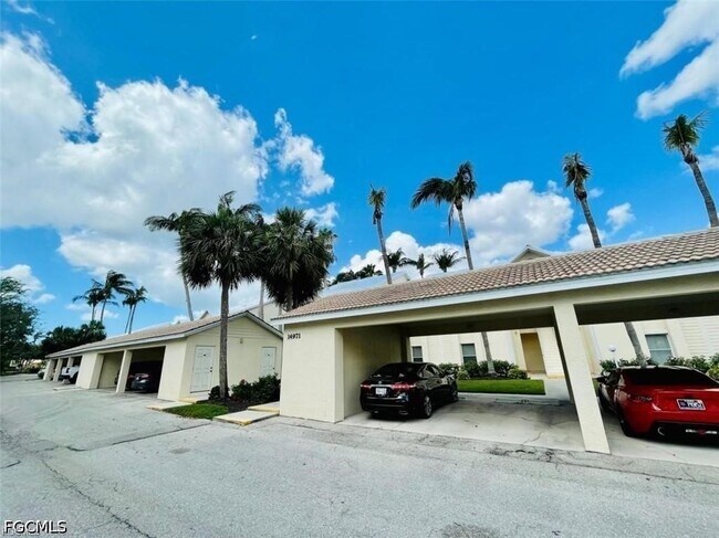 Building Photo - 14971 Rivers Edge Ct