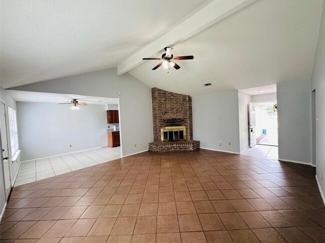 Building Photo - 7015 Sharpsburg Dr