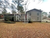 Building Photo - 5081 Idleway Dr