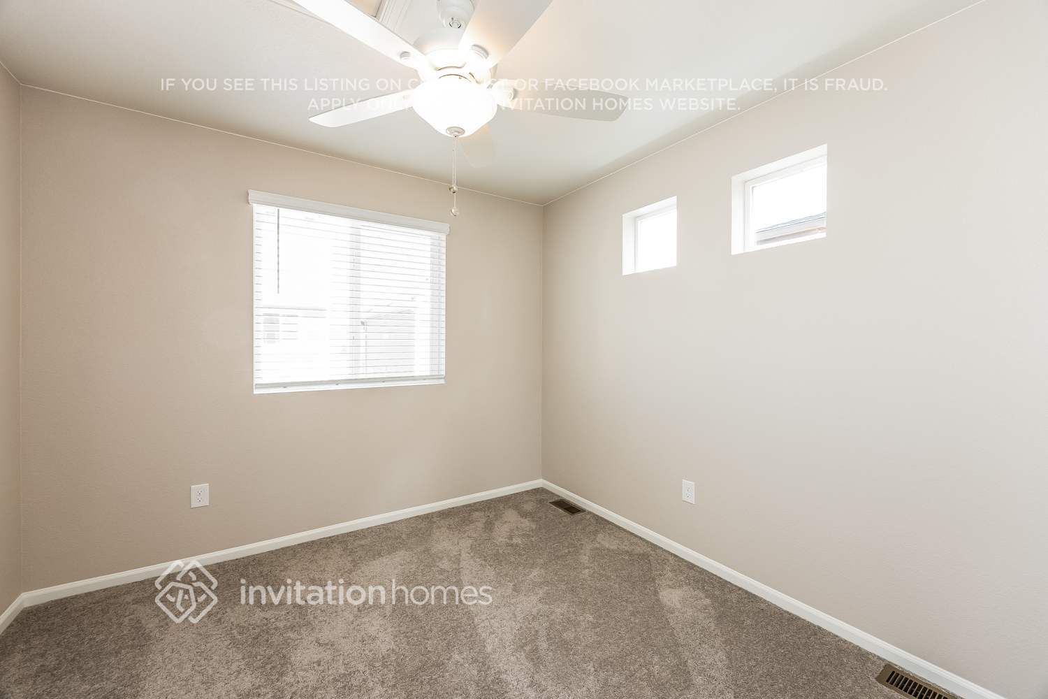 Building Photo - 9350 Oro City Loop