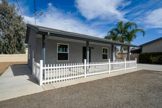 Building Photo - 1175 Campbell Way