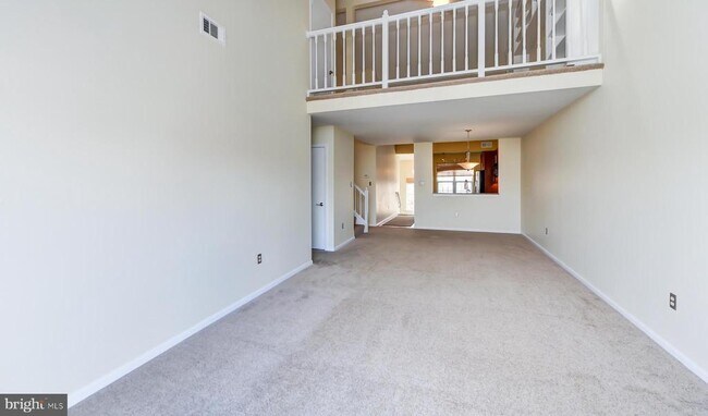 Building Photo - 2810 Yarling Ct