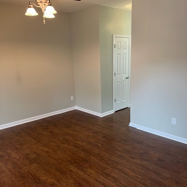 Building Photo - 1043 Jade Ln