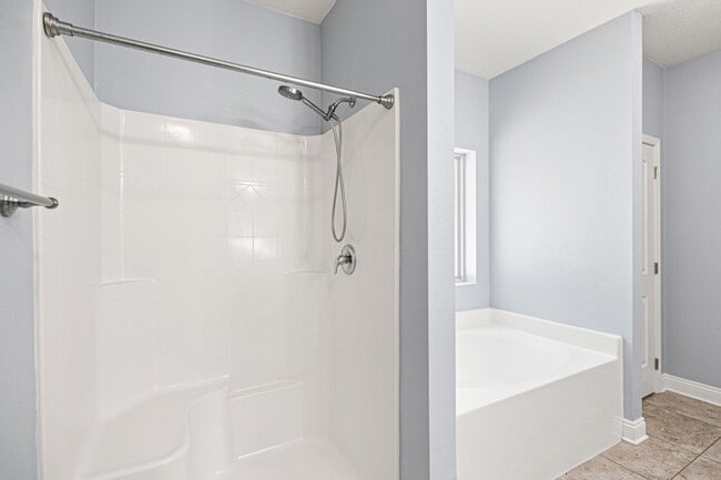 Building Photo - 8393 New Orleans Ct