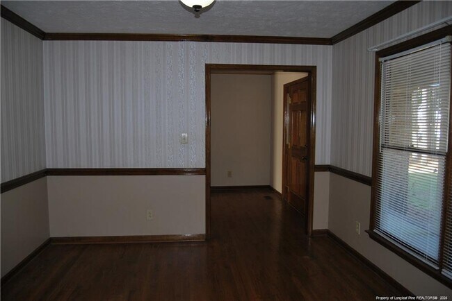 Building Photo - 7794 Privet Ct
