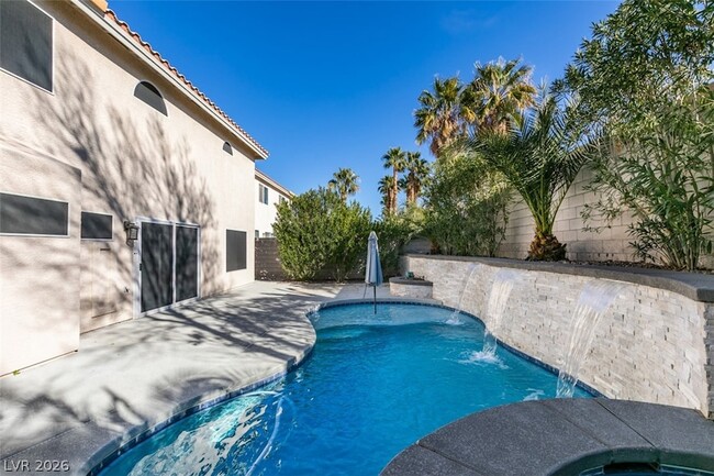 Building Photo - 651 Hidden Cellar Ct