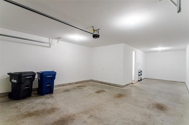 Building Photo - 8813 Creekhollow Ct